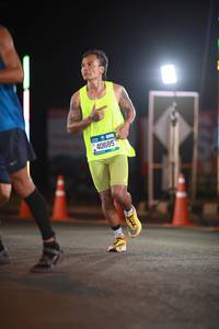 BIB: 40685
                            <button type="button" onclick="openModal(21312047)" class="btn btn-primary btn-sm float-right btn-popup" data-toggle="modal" data-target=".modal-high-quality">
                        <i class="fas fa-shopping-cart"></i> Add to Cart
                    </button>
                                            <button type="button" onclick="isThisMe(21312047, true)" class="btn btn-success btn-sm float-right btn-popup btn-isme hidden" data-toggle="tooltip" data-placement="bottom" title="นี่คือรูปของคุณใช่ไหม คลิกที่นี่เพื่อเอาเข้าอัลบั้ม">
                        <i class="fas fa-plus"></i> Add to album
                    </button>
                    <button type="button" onclick="isThisMe(21312047, false)" class="btn btn-warning btn-sm float-right btn-popup btn-isnotme hidden">
                        <i class="fas fa-ban"></i> Remove from album
                    </button>